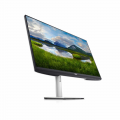 Màn hình 2K 27 inch Dell S2721DS (Tấm nền IPS, 2K, 75HZ, 4MS, có loa, 2xHDMI, DP, chân đế Ergonomic)
