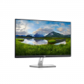 Màn hình 2K 27 inch Dell S2721DS (Tấm nền IPS, 2K, 75HZ, 4MS, có loa, 2xHDMI, DP, chân đế Ergonomic)