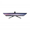 Màn hình 23.8inch Samsung LS24R350FZEXXV (FHD, IPS, 75Hz, 5ms, 250nits, HDMI+VGA, bảo vệ mắt)
