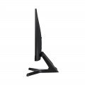 Màn hình 23.8inch Samsung LS24R350FZEXXV (FHD, IPS, 75Hz, 5ms, 250nits, HDMI+VGA, bảo vệ mắt)