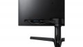 Màn hình 23.8inch Samsung LS24R350FZEXXV (FHD, IPS, 75Hz, 5ms, 250nits, HDMI+VGA, bảo vệ mắt)
