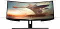 Màn hình cong 34 inch ViewSonic VX3418-2KPC (34 inch, QHD, 144Hz, tấm nền VA)