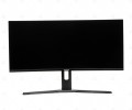 Màn Hình Cong ViewSonic 34inch VX3418-2KPC (2K, Tấm Nền VA, Tần số quét 144Hz, UltraWide QHD, HDMI , DisplayPort)