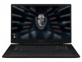 Laptop Gaming MSI GS77 Stealth 12UH 075VN (Intel Core i9 12900H, RAM 32GB, SSD 2TB, Màn Hình 17.3inch 240Hz QHD, RTX 3080 MaxQ 8GB, Perkey RGB,  Win 11 Bản Quyền