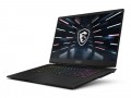 Laptop Gaming MSI GS77 Stealth 12UH 075VN (Intel Core i9 12900H, RAM 32GB, SSD 2TB, Màn Hình 17.3inch 240Hz QHD, RTX 3080 MaxQ 8GB, Perkey RGB,  Win 11 Bản Quyền