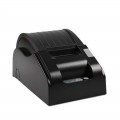 Máy In Hóa Đơn Gprinter GP-5890XIII (USB, Wifi)