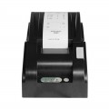 Máy In Hóa Đơn Gprinter GP-5890XIII (USB, Wifi)