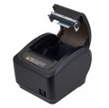 MÁY IN HÓA ĐƠN XPRINTER XP-K200L (USB+LAN, 80MM CHÍNH HÃNG )