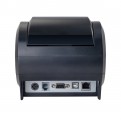 MÁY IN HÓA ĐƠN XPRINTER XP-K200L (USB+LAN, 80MM CHÍNH HÃNG )