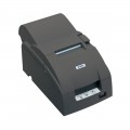 Máy in hóa đơn Epson TM-U220A (USB, LPT, RS232, IN KIM 3 LIEN)