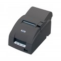 Máy in hóa đơn Epson TM-U220A (USB, LPT, RS232, IN KIM 3 LIEN)