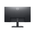 Màn Hình Dell 21.5 inch E2222H (Tấm Nền VA, Full HD, 60Hz, DisplayPort, VGA)