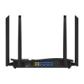 Bộ Phát Router Wifi RUIJIE RG-EW1200G Pro (AC1200, 1 cổng 10/100/1000M WAN, 3 cổng 10/100/1000M LAN)