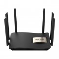 Bộ Phát Router Wifi RUIJIE RG-EW1200G Pro (AC1200, 1 cổng 10/100/1000M WAN, 3 cổng 10/100/1000M LAN)