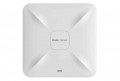 Bộ Phát Wifi Ốp Trần RUIJIE REYEE RG-RAP2200(E) (AC1200, MU-MIMO, WIFI marketing, Ruijie Cloud)