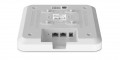Bộ Phát Wifi Ốp Trần RUIJIE REYEE RG-RAP2200(E) (AC1200, MU-MIMO, WIFI marketing, Ruijie Cloud)