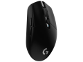 Chuột Gaming Không Dây Logitech G304 LIGHTSPEED Màu Đen (12000 DPI, 2.4GHz, Pin 250 giờ)