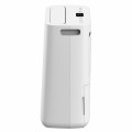 Máy Hút Ẩm Dân Dụng FujiE HM-914EC Pro, Kết Nối Wifi Thông Minh, Hàng chính hãng, bảo hành 24 tháng