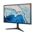 Màn Hình AOC 21.5inch 22B1HS (FHD, IPS, VGA, HDMI, 250nits, 60Hz, 5ms, HDMI, VGA)