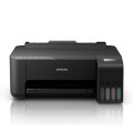 Máy In Phun Màu Epson Ecotank L1250 (In Màu A4 1 Mặt, 4 Màu, Kết Nối Qua WiFi)