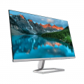 Màn hình phẳng HP M32F 2H5N0AA (31.5inch/FHD/VA/75Hz/7ms/300nits/HDMI+DSub)