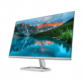 Màn hình phẳng HP M32F 2H5N0AA (31.5inch/FHD/VA/75Hz/7ms/300nits/HDMI+DSub)