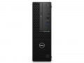 Máy Tính Đồng Bộ Dell OptiPlex 3080 SFF (3080SFF-10505-4GSSD) (Intel Core i5-10505, RAM 4GB, SSD 256GB, DVDRW, Fedora) 