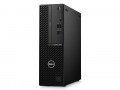 Máy Tính Đồng Bộ Dell OptiPlex 3080 SFF (3080SFF-10505-4GSSD) (Intel Core i5-10505, RAM 4GB, SSD 256GB, DVDRW, Fedora) 
