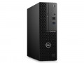 Máy Tính Đồng Bộ Dell OptiPlex 3080 SFF (3080SFF-10505-4GSSD) (Intel Core i5-10505, RAM 4GB, SSD 256GB, DVDRW, Fedora) 