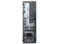 Máy Tính Đồng Bộ Dell OptiPlex 3080 SFF (3080SFF-10505-4GSSD) (Intel Core i5-10505, RAM 4GB, SSD 256GB, DVDRW, Fedora) 
