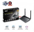 BỘ PHÁT WIIFI ASUS RT-N12 + B1 (2 Anten, Chuẩn N 300Mbp, 3-in-1 Router/AP/Range Extender)
