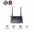 BỘ PHÁT WIIFI ASUS RT-N12 + B1 (2 Anten, Chuẩn N 300Mbp, 3-in-1 Router/AP/Range Extender)
