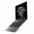 Laptop MSI Creator Z16P B12UGST-044VN (Intel Core i7 12700H, 32GB RAM, 2TB SSD, RTX3070Ti Max Q 8G, Màn Hình 16.0 inch QHD+ 165Hz Touch, Bút cảm ứng, Windows 11 Bản Quyền, Bảo Hành 24 Tháng Chính Hãng)