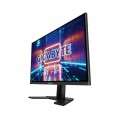 Màn Hình Gaming Gigabyte 23.8inch G24F (Full HD, Tấm Nền IPS, Tần Số Quét 165Hz, 1ms, 300nits, HDMI, DP)