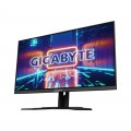 Màn Hình Gaming Gigabyte 23.8inch G24F (Full HD, Tấm Nền IPS, Tần Số Quét 165Hz, 1ms, 300nits, HDMI, DP)