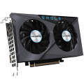 Card màn hình VGA GIGABYTE Radeon RX 6500 XT EAGLE 4G (R65XTEAGLE-4GD)
