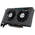 Card màn hình VGA GIGABYTE Radeon RX 6500 XT EAGLE 4G (R65XTEAGLE-4GD)