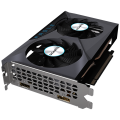 Card màn hình VGA GIGABYTE Radeon RX 6500 XT EAGLE 4G (R65XTEAGLE-4GD)