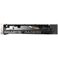 Card màn hình VGA GIGABYTE Radeon RX 6500 XT EAGLE 4G (R65XTEAGLE-4GD)