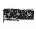 Card màn hình VGA GIGABYTE RTX 3050 GAMING OC 8G (N3050GAMING OC-8GD)