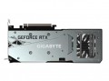 Card màn hình VGA GIGABYTE RTX 3050 GAMING OC 8G (N3050GAMING OC-8GD)