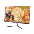 Màn hình Gaming siêu mỏng 23.8 inch E-DRA EGM24F1 (Tấm nền IPS, Full HD, Tần số quét 144HZ, 1MS, 250CD, HDMI, DP)