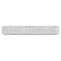 Ổ Cứng Di Động SSD Seagate One Touch 1TB USB-C STKG1000401 (Màu Bạc)