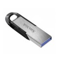 USB 16GB SanDisk SDCZ73 USB 3.0