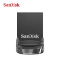 USB 16GB SANDISK CZ430 Sandisk Ultra Fit USB 3.1