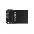 USB 16GB SANDISK CZ430 Sandisk Ultra Fit USB 3.1