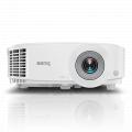 Máy chiếu BENQ MX550, 3600 Ansi Lumens, XGA, Hàng chính hãng