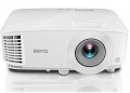 Máy chiếu BENQ MX550, 3600 Ansi Lumens, XGA, Hàng chính hãng