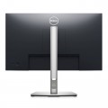 Màn hình 2K 238 inch Dell P2423DE, tấm nền IPS, QHD, USB-C, HUB USB, chân đế Ergonomic xoay,nâng hạ, Hàng chính hãng  Hàng chính hãng