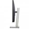 Màn hình 2K 238 inch Dell P2423DE, tấm nền IPS, QHD, USB-C, HUB USB, chân đế Ergonomic xoay,nâng hạ, Hàng chính hãng  Hàng chính hãng
